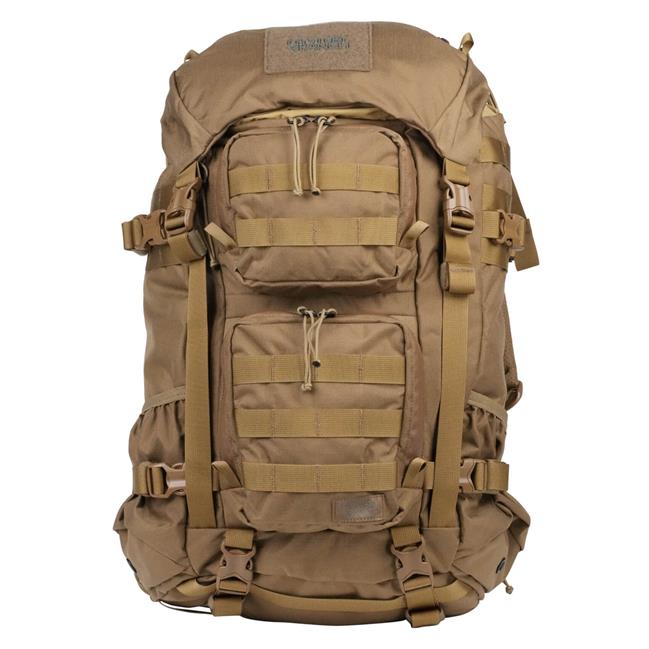 Product Image 3 - Zoom In
