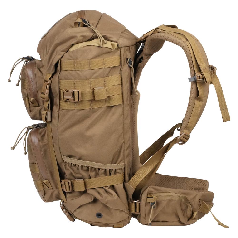 Product Image 5 - Zoom Out