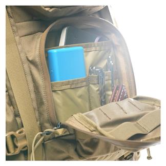 Product Image Thumbnail 6 - View Image