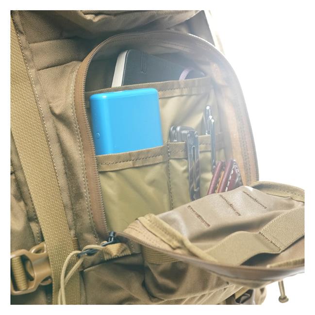 Product Image 6 - Zoom In