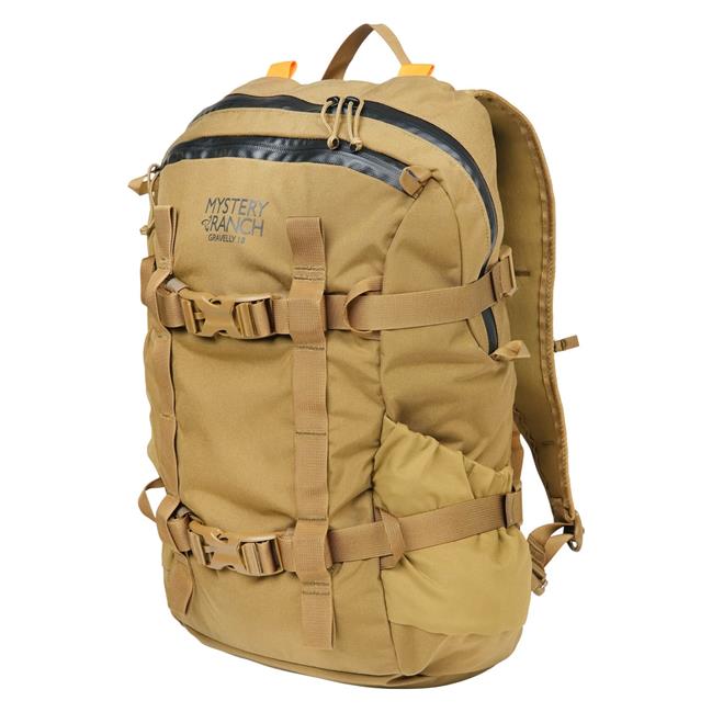 Product Image 1 - Zoom In