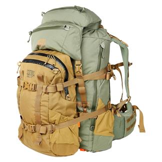 Product Image Thumbnail 2 - View Image