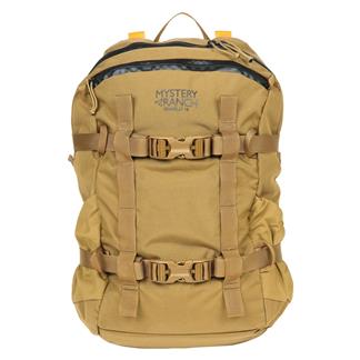 Product Image Thumbnail 3 - View Image