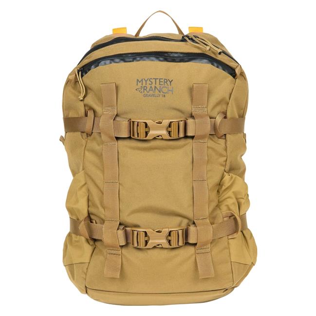 Product Image 3 - Zoom In