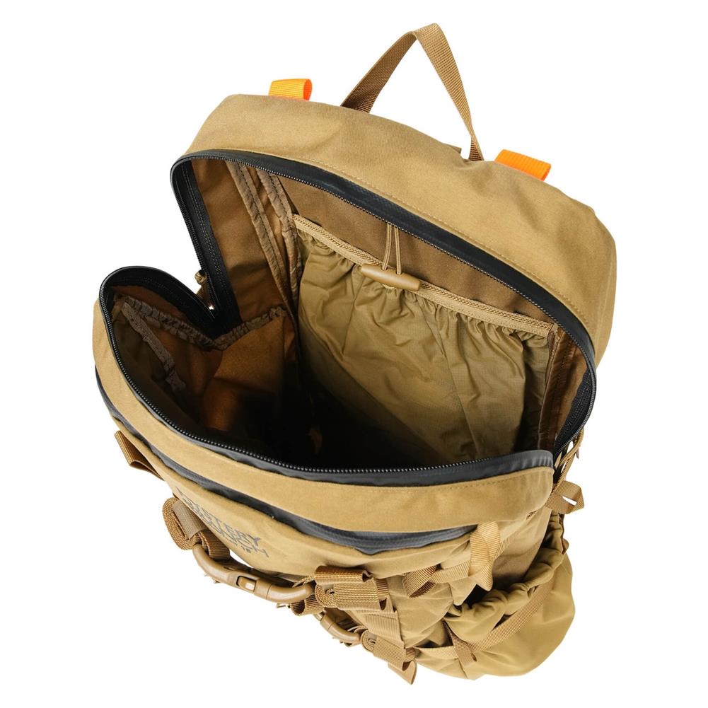 Product Image 4 - Zoom Out