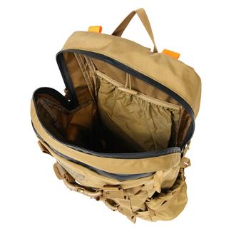 Product Image Thumbnail 4 - View Image