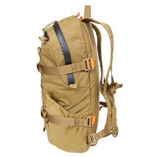 Product Image Thumbnail 5 - View Image