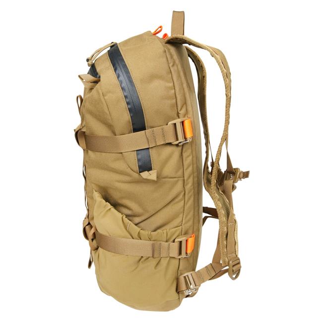 Product Image 5 - Zoom In