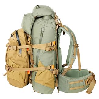 Product Image Thumbnail 6 - View Image