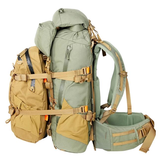Product Image 6 - Zoom In