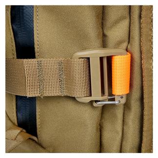 Product Image Thumbnail 7 - View Image
