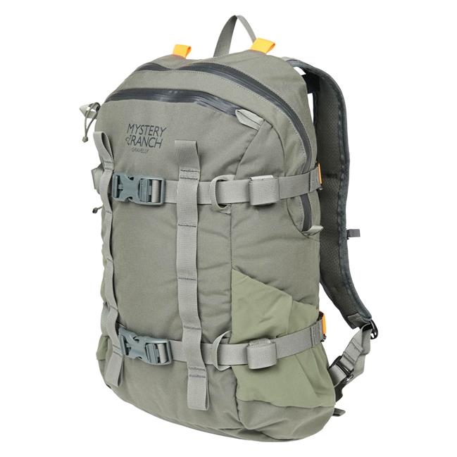 Mystery ranch load sling shop