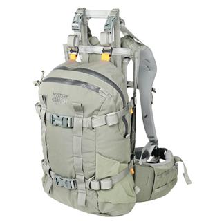 Product Image Thumbnail 2 - View Image