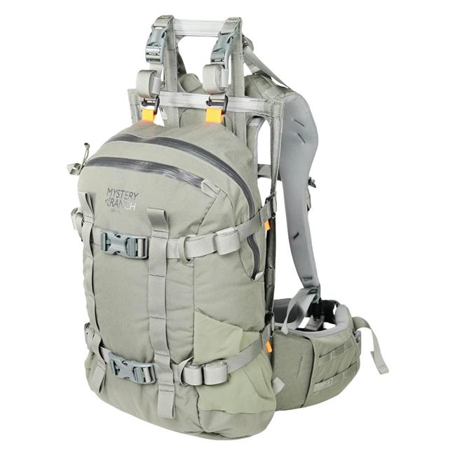 Product Image 2 - Zoom In