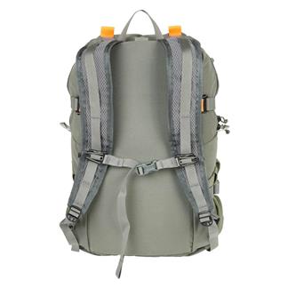Product Image Thumbnail 3 - View Image