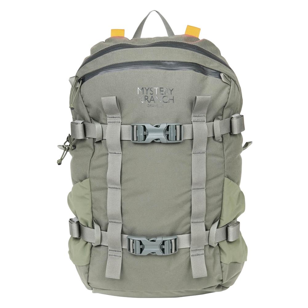 Product Image 4 - Zoom Out