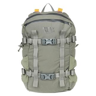 Product Image Thumbnail 4 - View Image