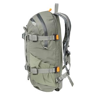 Product Image Thumbnail 5 - View Image