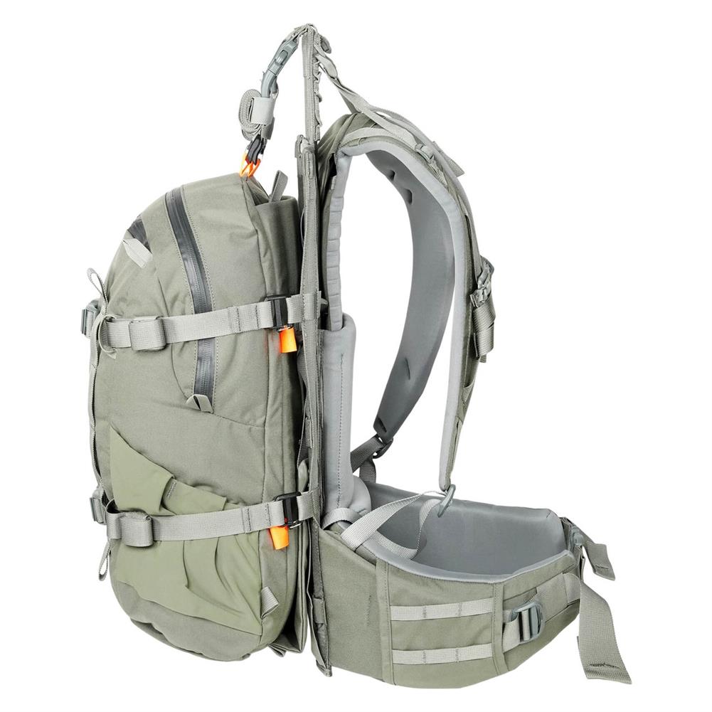 Product Image 6 - Zoom Out