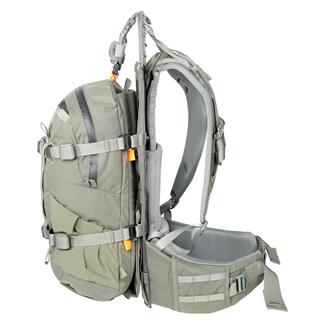 Product Image Thumbnail 6 - View Image