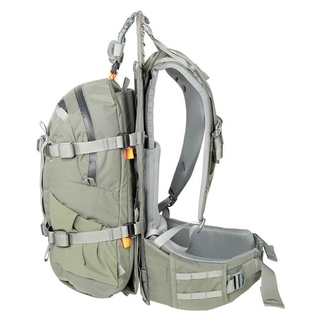 Product Image 6 - Zoom In