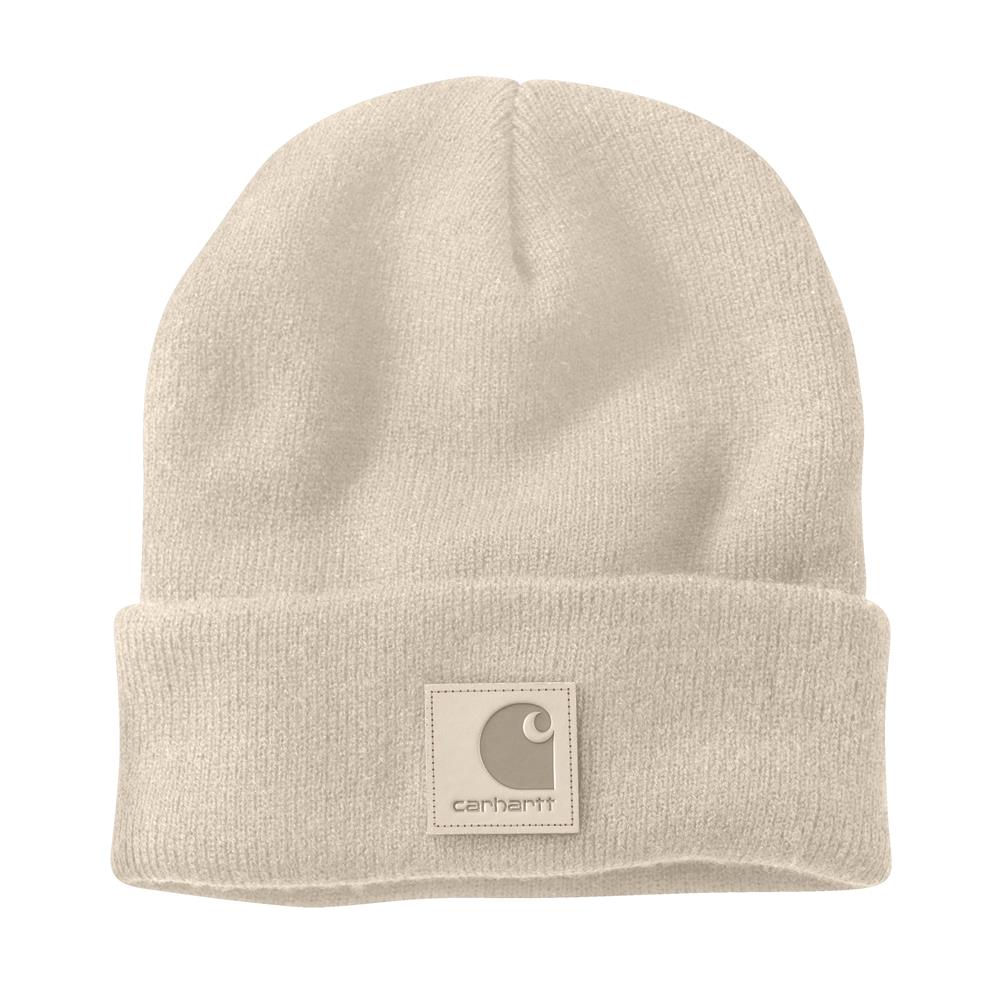 Product Image 1 - Zoom Out
