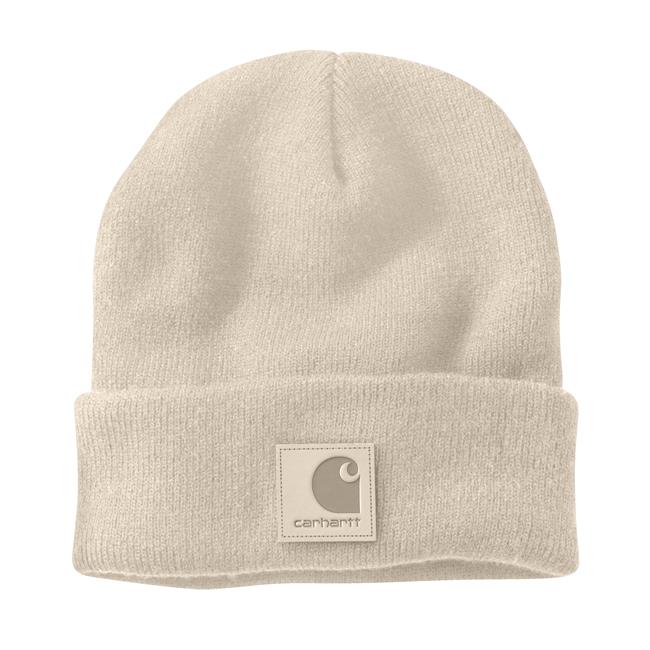 Product Image 1 - Zoom In