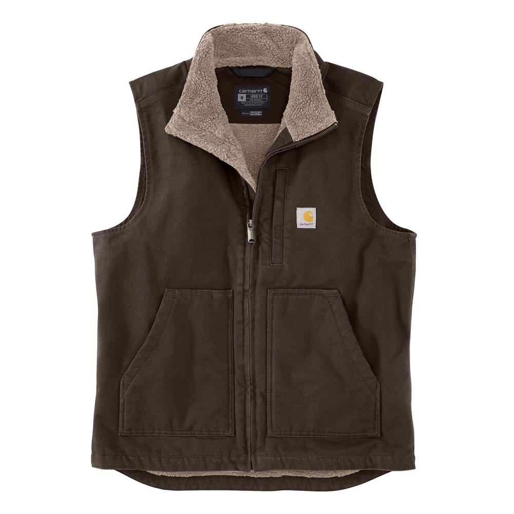 Product Image 1 - Zoom Out