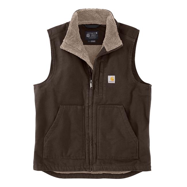 Product Image 1 - Zoom In