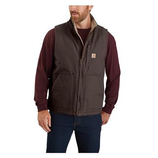 Product Image Thumbnail 2 - View Image