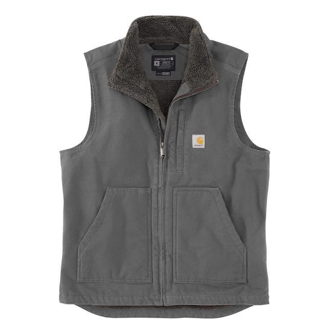Product Image 1 - Zoom In