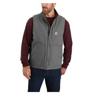 Product Image Thumbnail 2 - View Image
