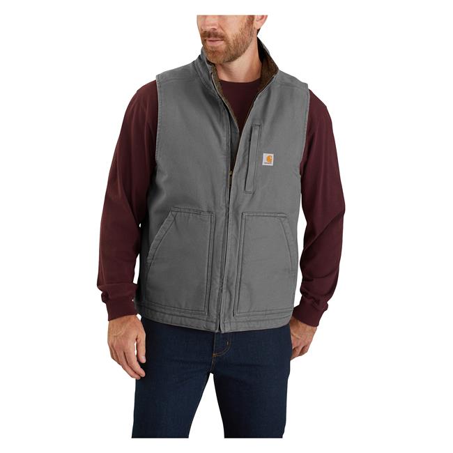 Product Image 2 - Zoom In