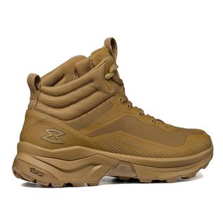 Product Image Thumbnail 2 - View Image