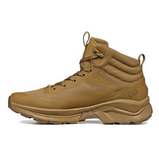 Product Image Thumbnail 3 - View Image