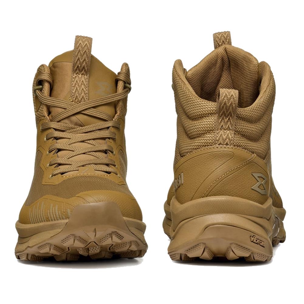 Product Image 4 - Zoom Out