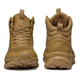 Product Image Thumbnail 4 - View Image