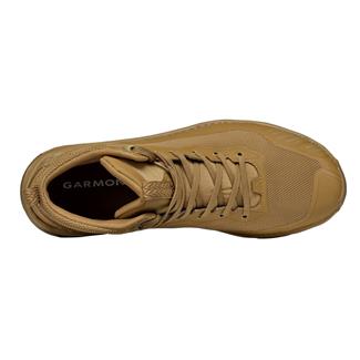 Product Image Thumbnail 5 - View Image