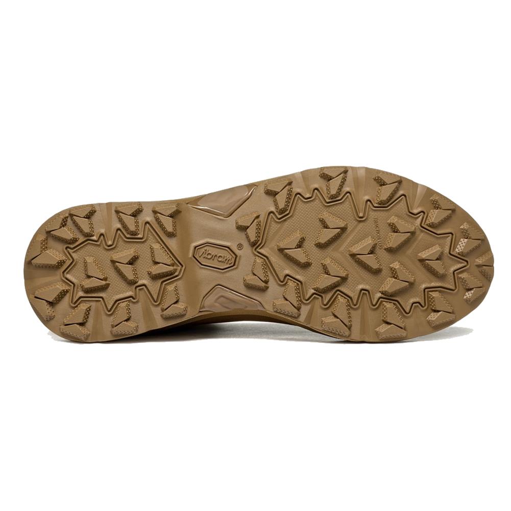 Product Image 6 - Zoom Out