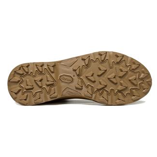 Product Image Thumbnail 6 - View Image