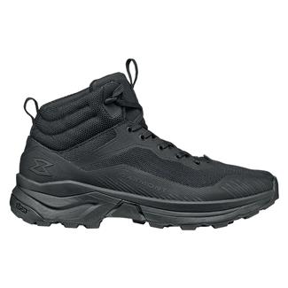 Men's Garmont 9.81 Alert Boots Black