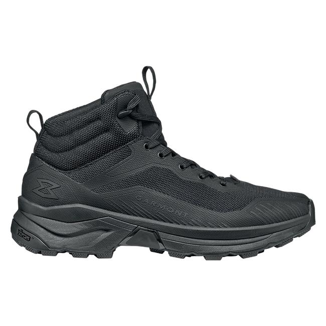 Product Image 1 - Zoom In