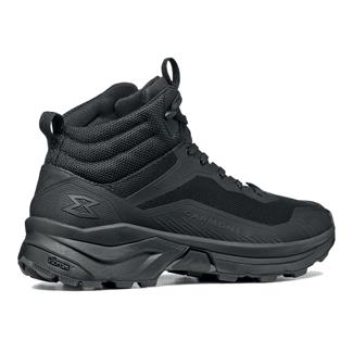 Product Image Thumbnail 2 - View Image