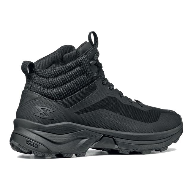Product Image 2 - Zoom In
