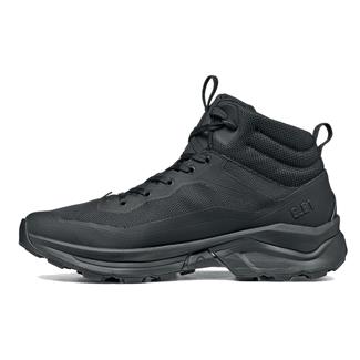 Product Image Thumbnail 3 - View Image