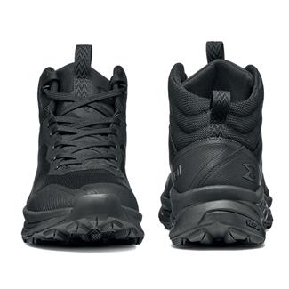 Product Image Thumbnail 4 - View Image
