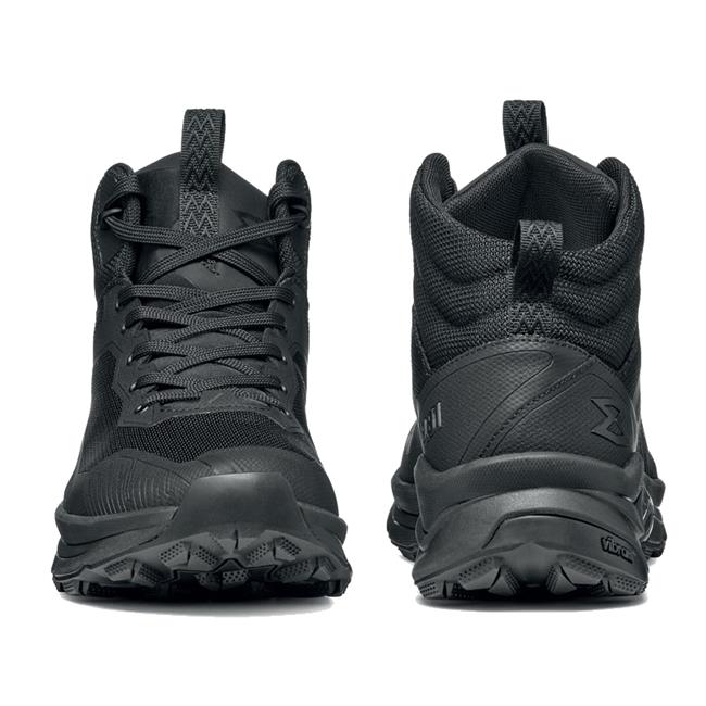 Product Image 4 - Zoom In