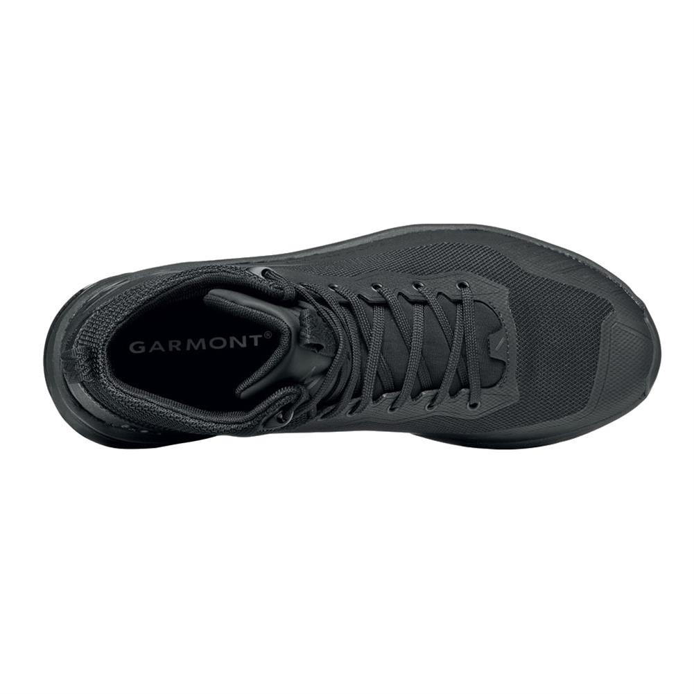 Product Image 5 - Zoom Out