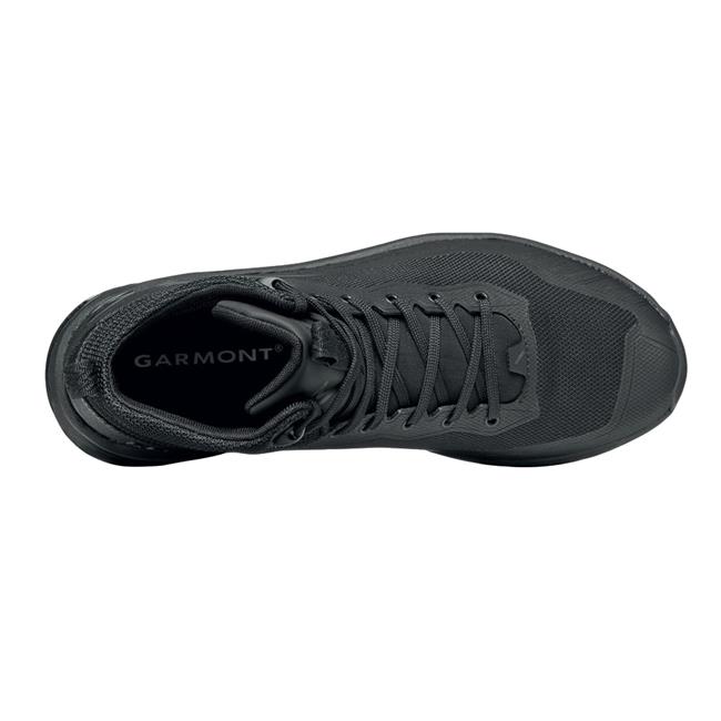 Product Image 5 - Zoom In