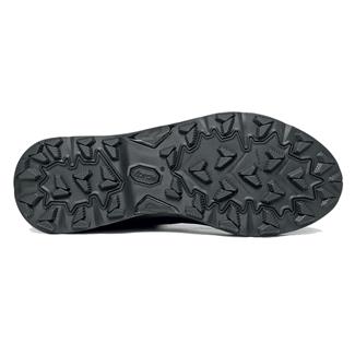Product Image Thumbnail 6 - View Image